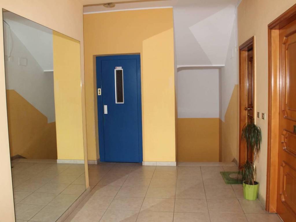 Appartamento a Vasto in del Giglio - Foto 5