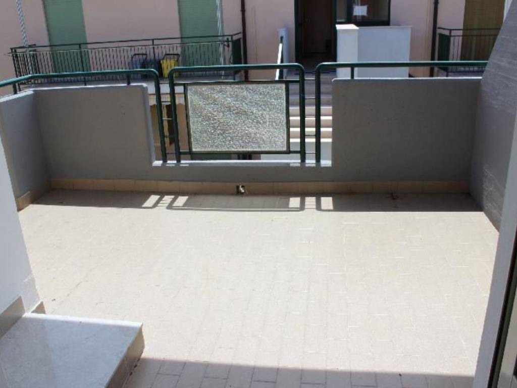 Appartamento a Vasto in Statale 16 - Foto 5