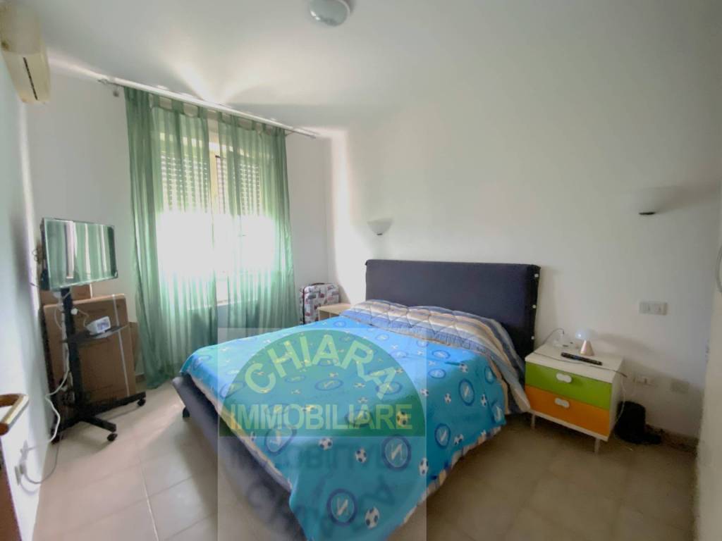 Appartamento a Vasto in SS 16, 86 - Foto 4
