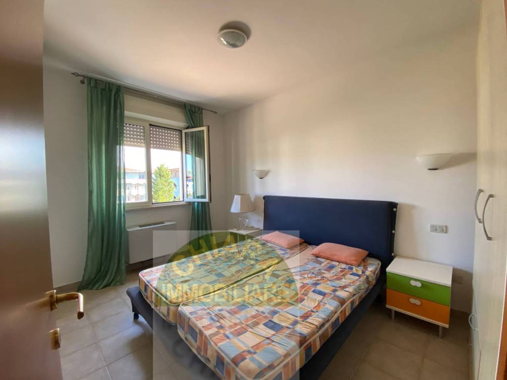 Appartamento a Vasto in SS 16, 86 - Foto 5