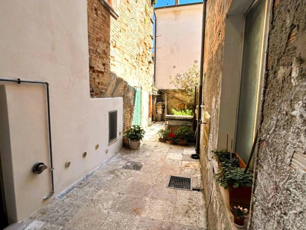 Casa indipendente a Cupello in via solferino - Foto 2