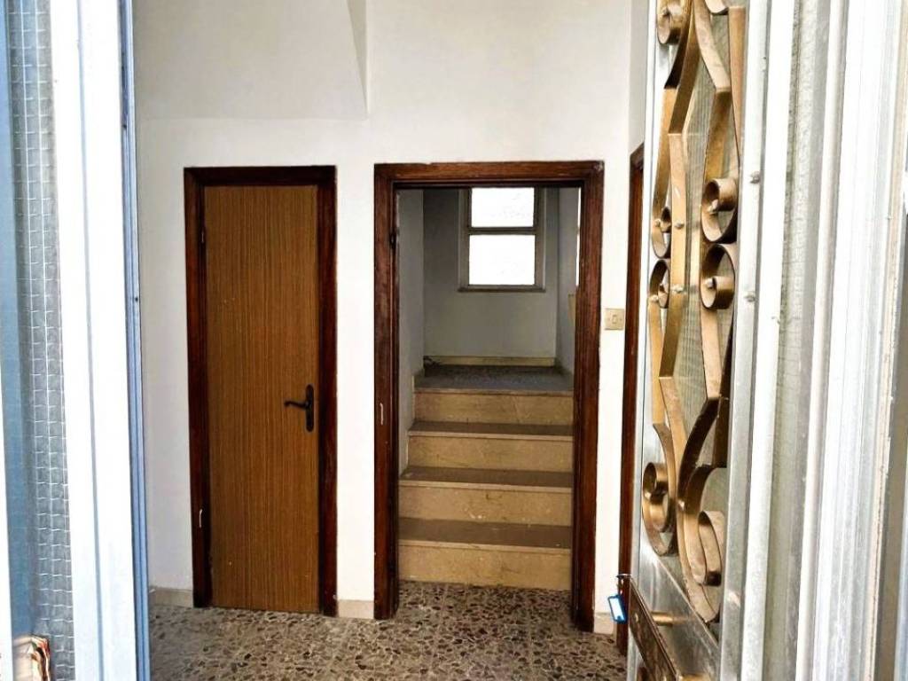 Casa indipendente a Cupello in via solferino - Foto 3