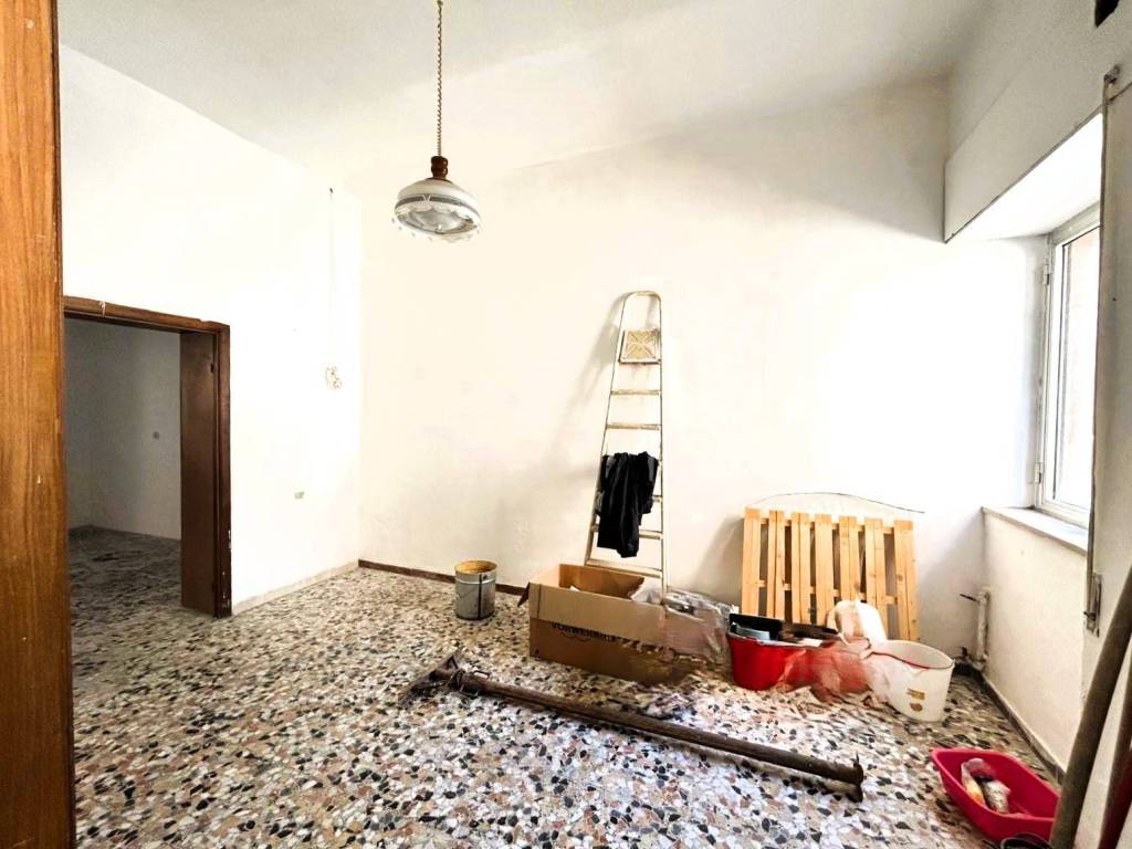 Casa indipendente a Cupello in via solferino - Foto 4