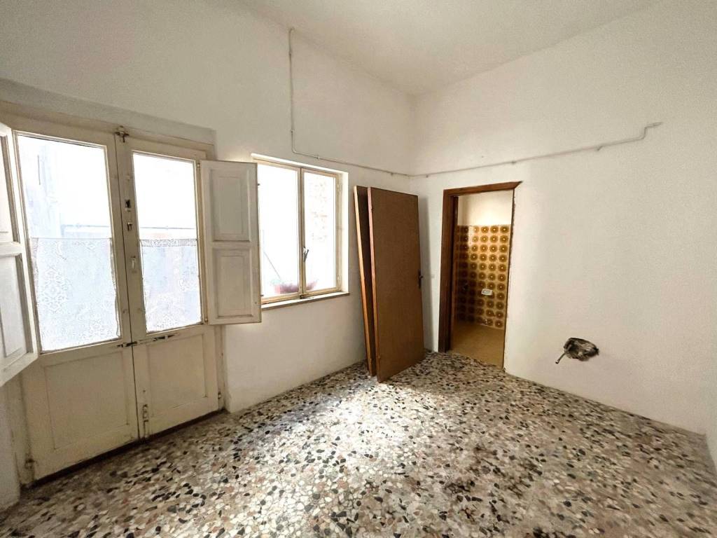 Casa indipendente a Cupello in via solferino - Foto 5
