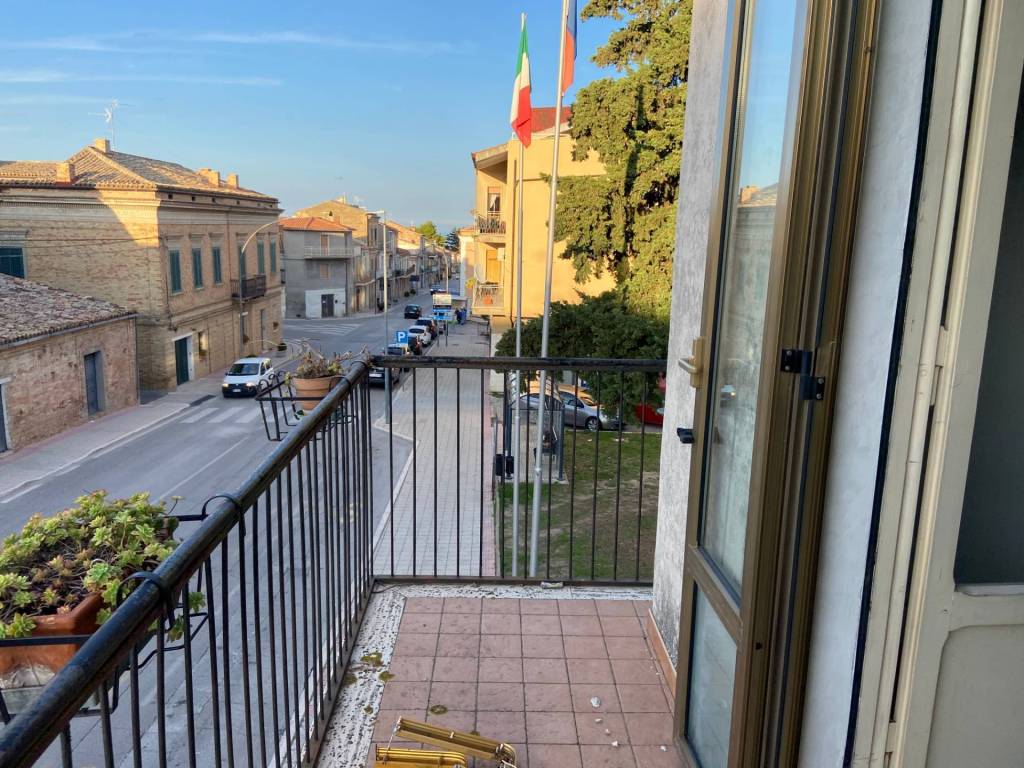 Appartamento a Cupello in Via Istonia, 87 - Foto 2