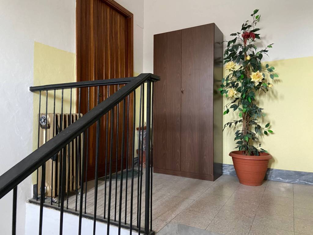 Appartamento a Cupello in Via Istonia, 87 - Foto 4
