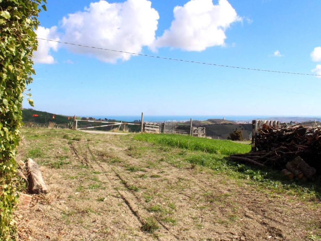 Casa indipendente a Cupello in Contrada Reale, 1 - Foto 4