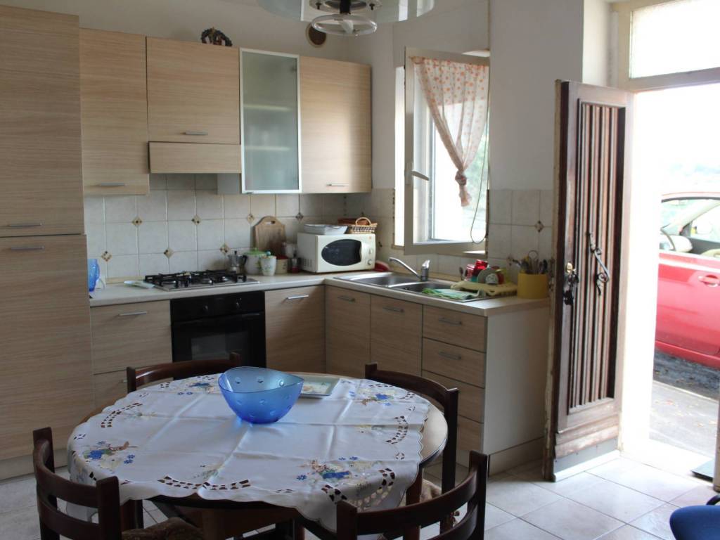 Casa indipendente a Cupello in Via Aragona, 10 - Foto 2