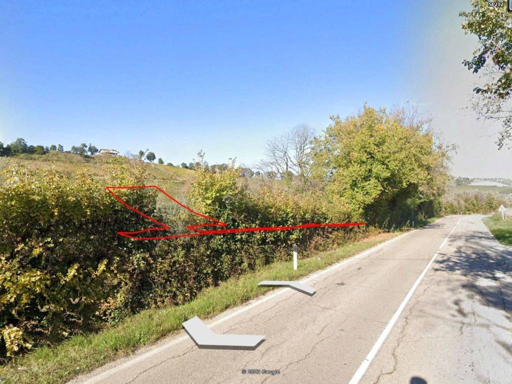Rustico / casale a Cupello in Strada statale Istonia - Foto 2