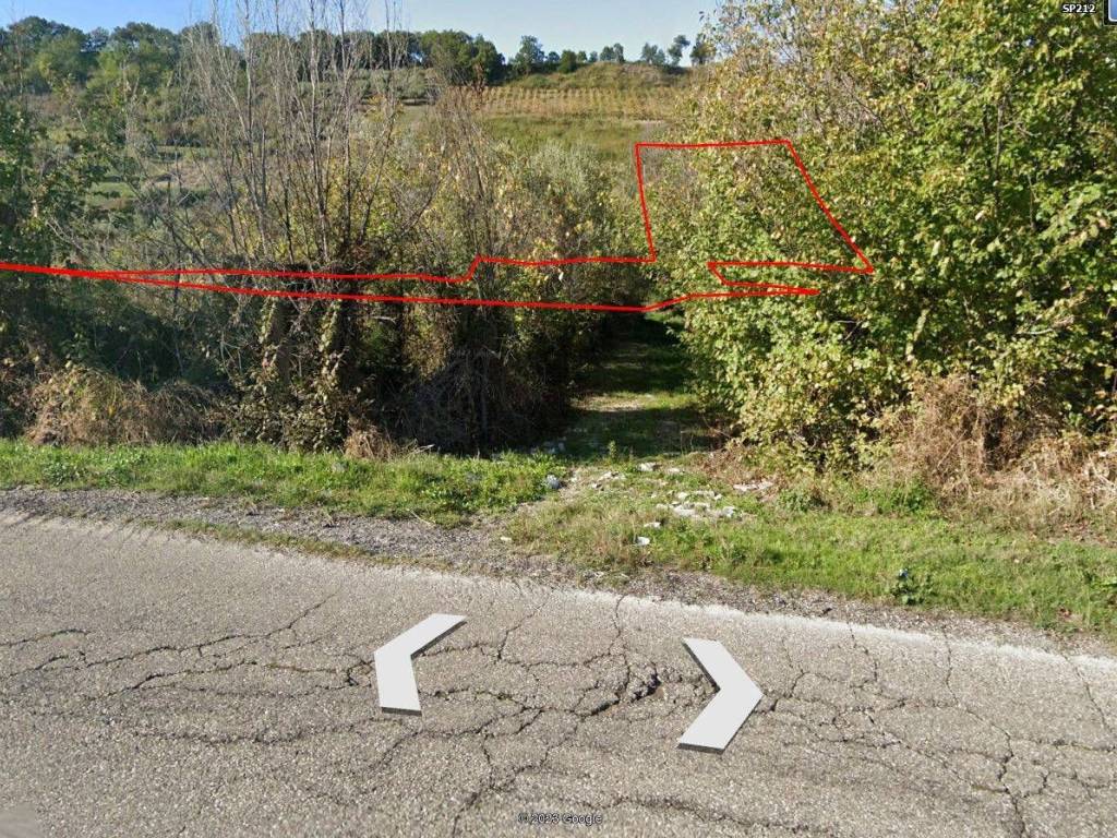 Rustico / casale a Cupello in Strada statale Istonia - Foto 3
