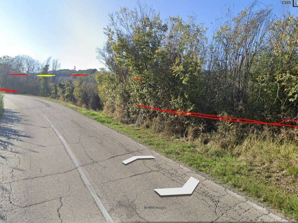 Rustico / casale a Cupello in Strada statale Istonia - Foto 5