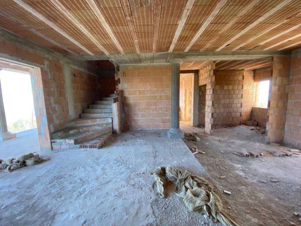Villa a Cupello - Foto 3
