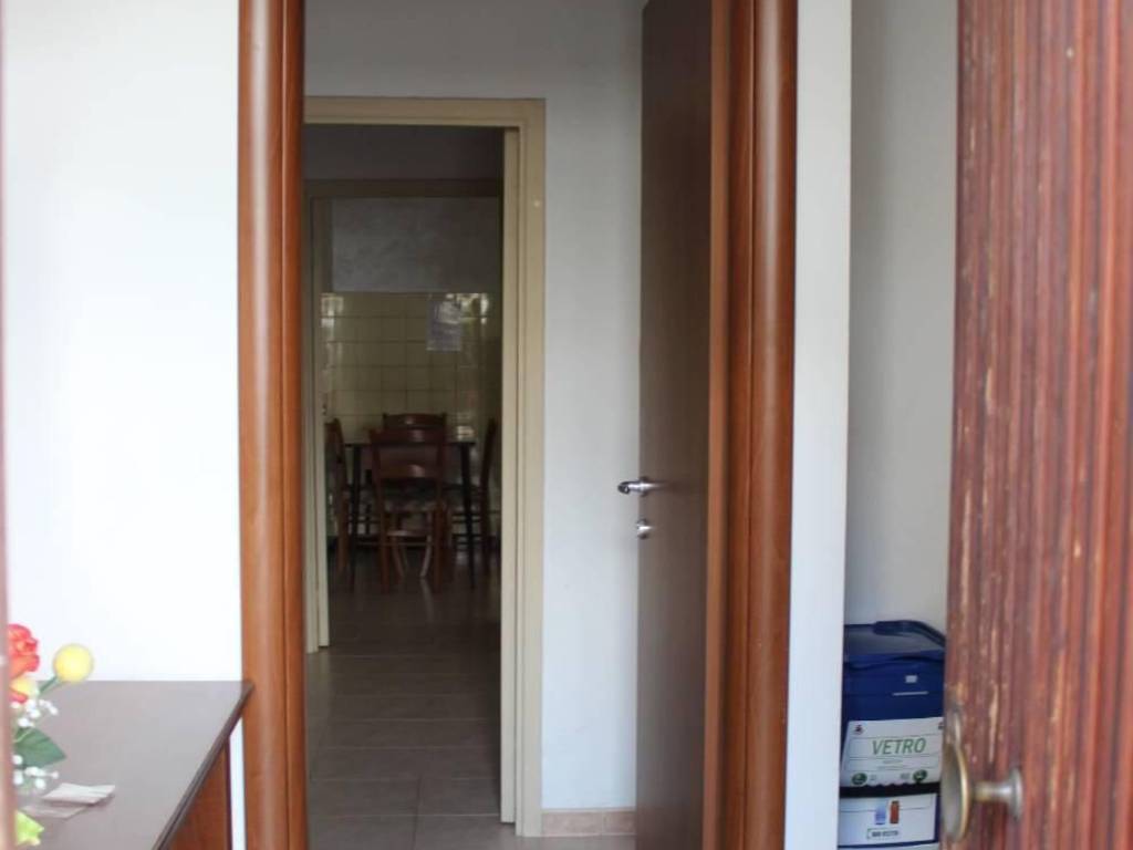 Appartamento a Cupello in Marruccina, 49 - Foto 5