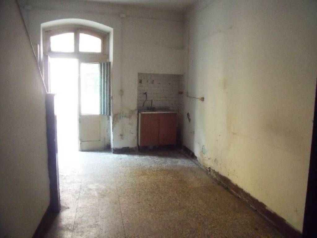 Casa indipendente a Cupello in Marruccina, 60 - Foto 2