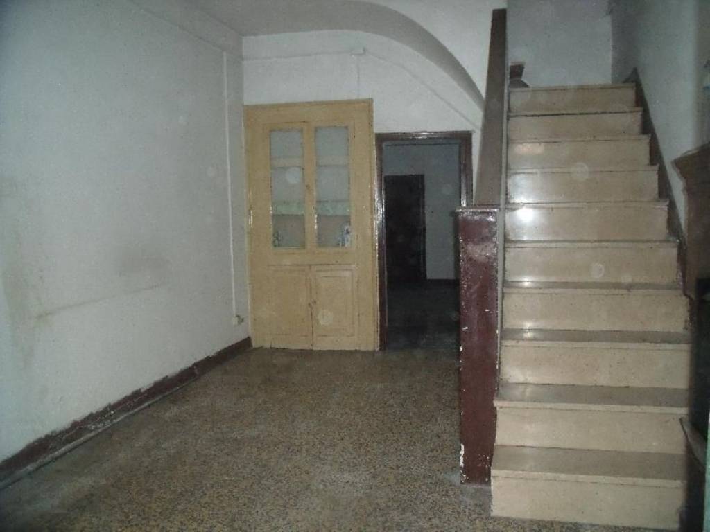 Casa indipendente a Cupello in Marruccina, 60 - Foto 3