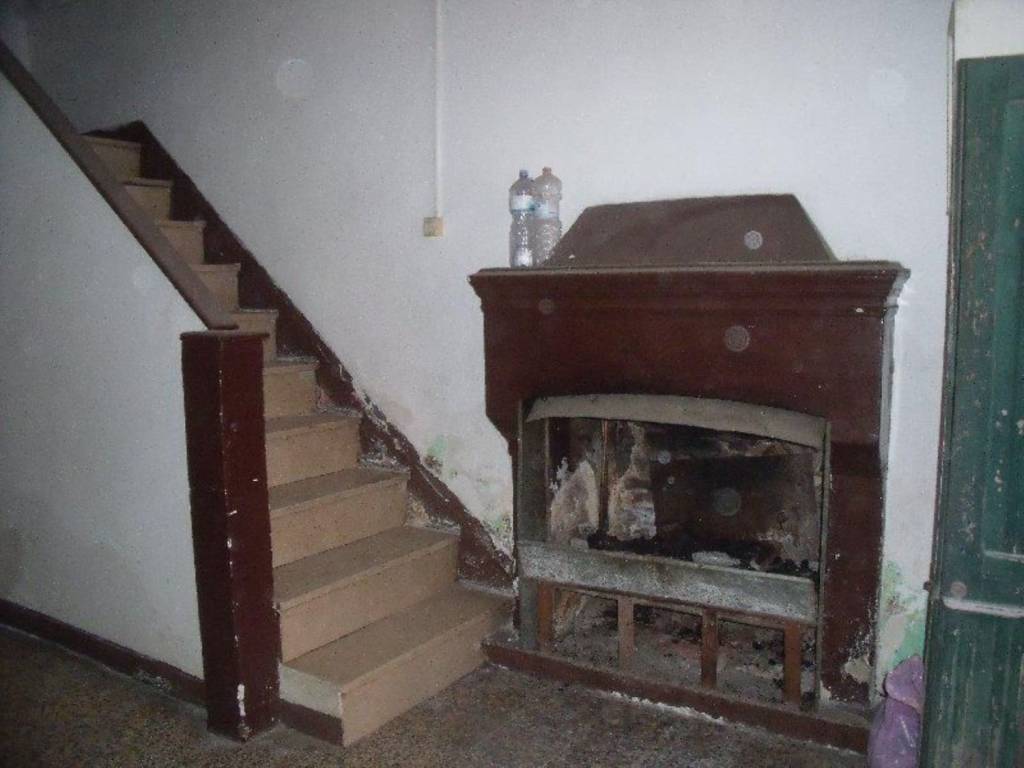 Casa indipendente a Cupello in Marruccina, 60 - Foto 4