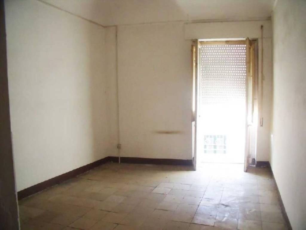 Casa indipendente a Cupello in Marruccina, 60 - Foto 5