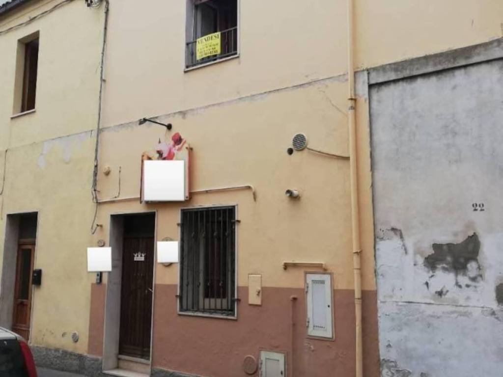 Casa indipendente a Cupello in Roma, 24 - Foto 2
