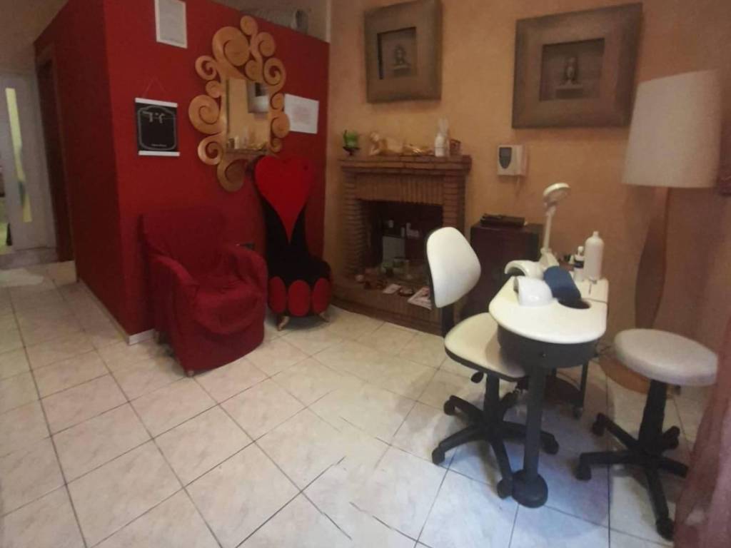 Casa indipendente a Cupello in Roma, 24 - Foto 3