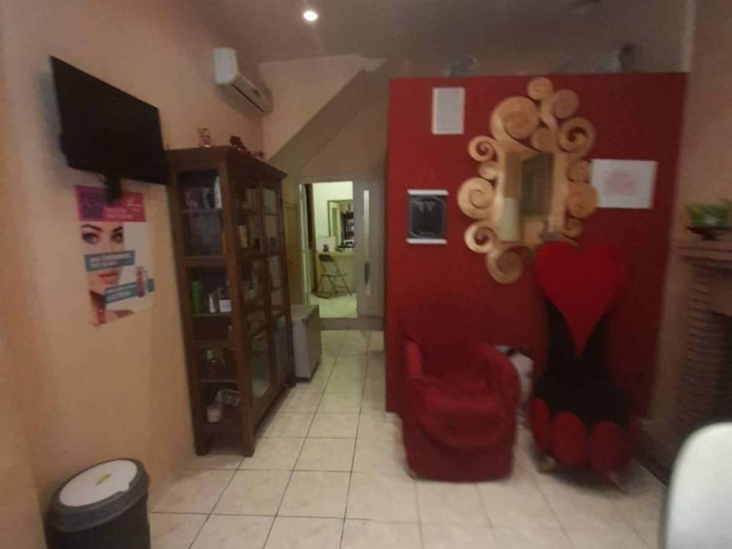 Casa indipendente a Cupello in Roma, 24 - Foto 4