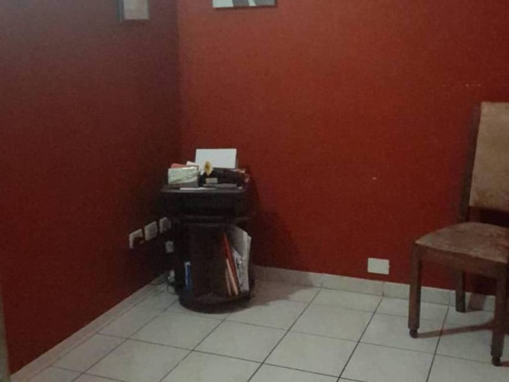 Casa indipendente a Cupello in Roma, 24 - Foto 5
