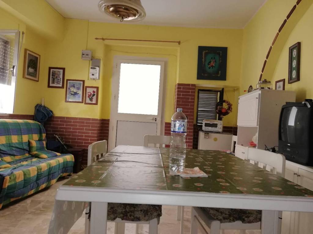 Casa indipendente a Cupello in Gerone, 1 - Foto 2