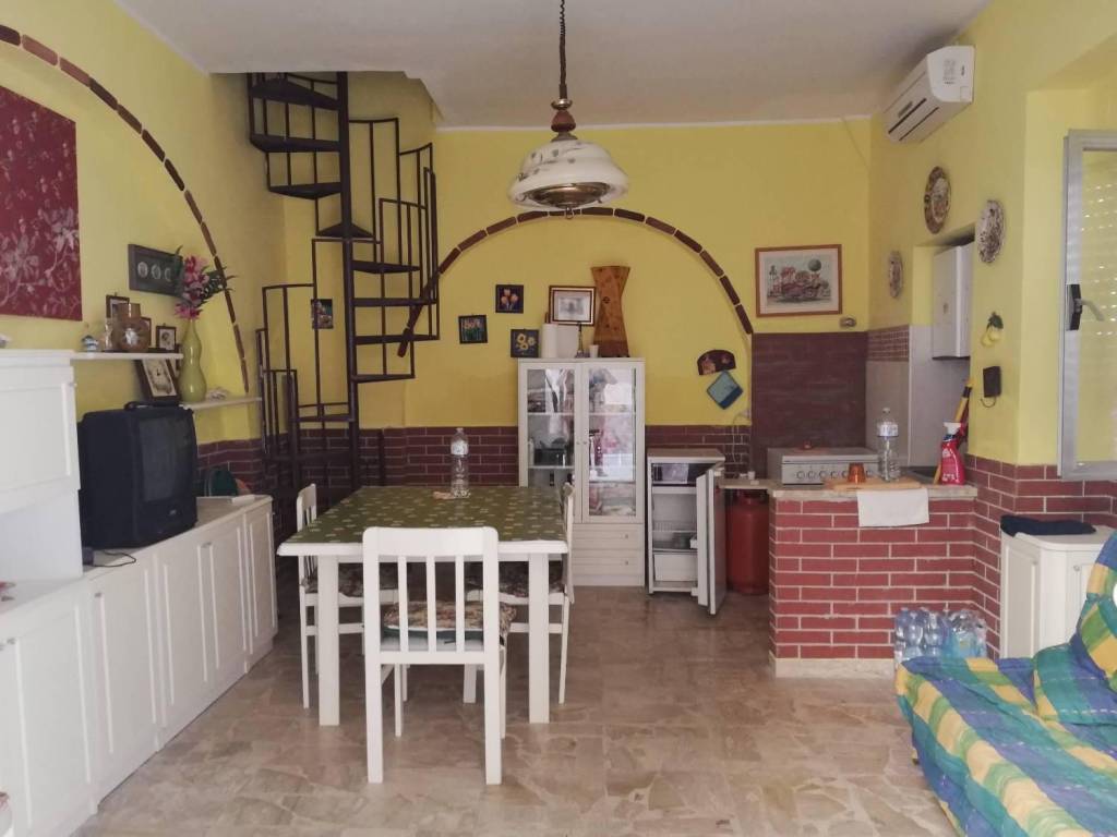 Casa indipendente a Cupello in Gerone, 1 - Foto 3