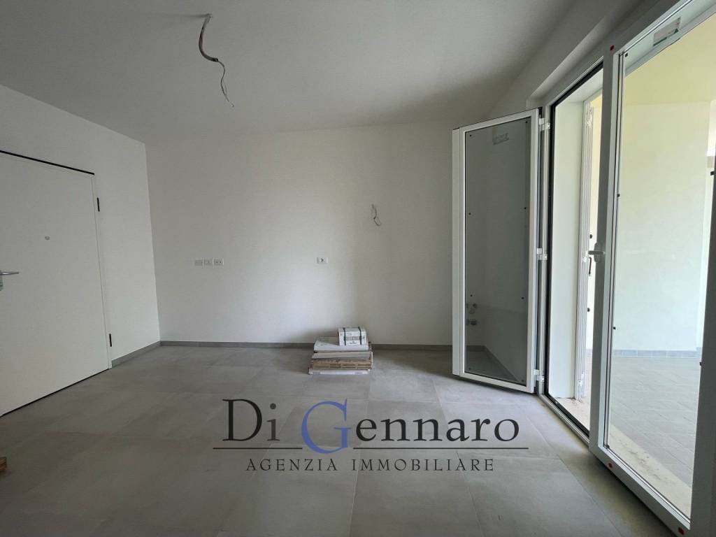 Appartamento a Tortoreto in Via Saragat - Foto 2