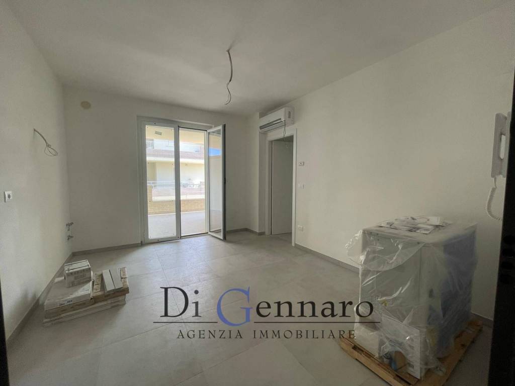 Appartamento a Tortoreto in Via Saragat - Foto 3