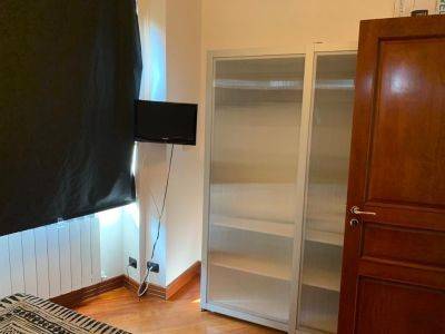 Appartamento a Catanzaro in Via Giuseppe Sensales - Foto 4