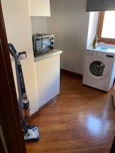 Appartamento a Catanzaro in Via Giuseppe Sensales - Foto 5