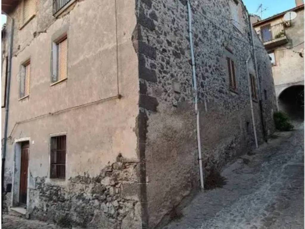 Casa indipendente a Santu lussurgiu in Via dei Moti Antifeudali - Foto 2