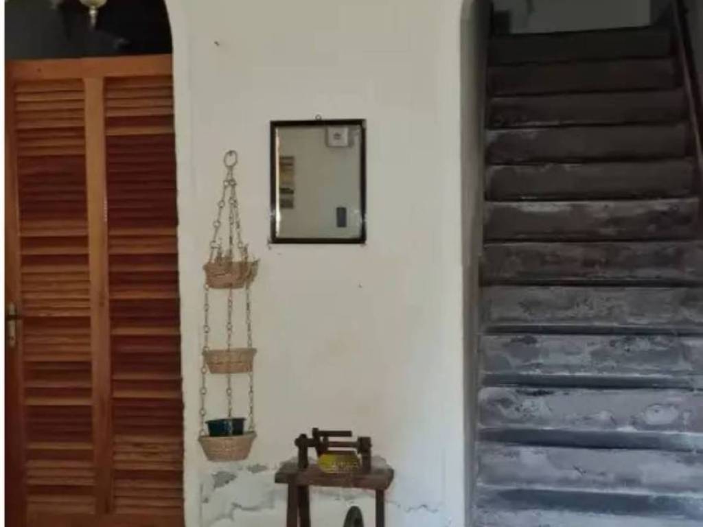 Casa indipendente a Santu lussurgiu in Via dei Moti Antifeudali - Foto 3