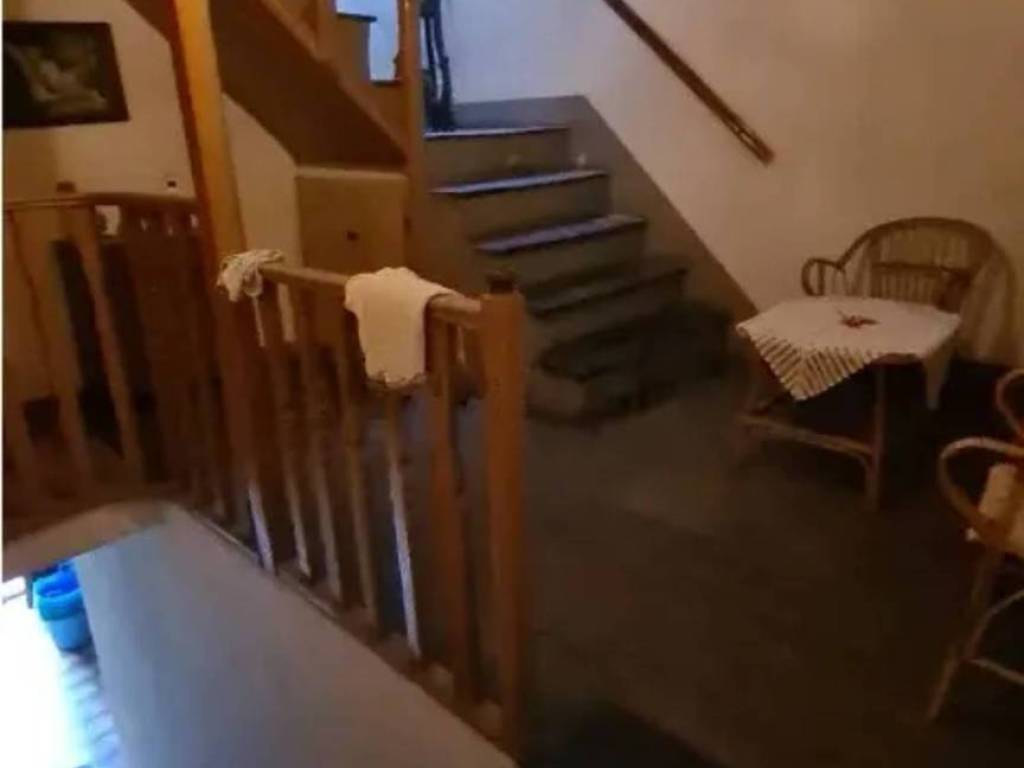 Casa indipendente a Santu lussurgiu in Via dei Moti Antifeudali - Foto 4