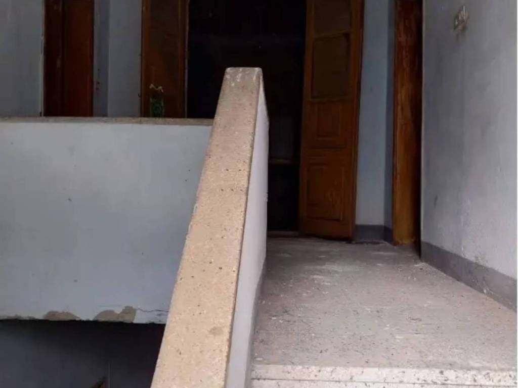Casa indipendente a Santu lussurgiu in Via delle Cave - Foto 2