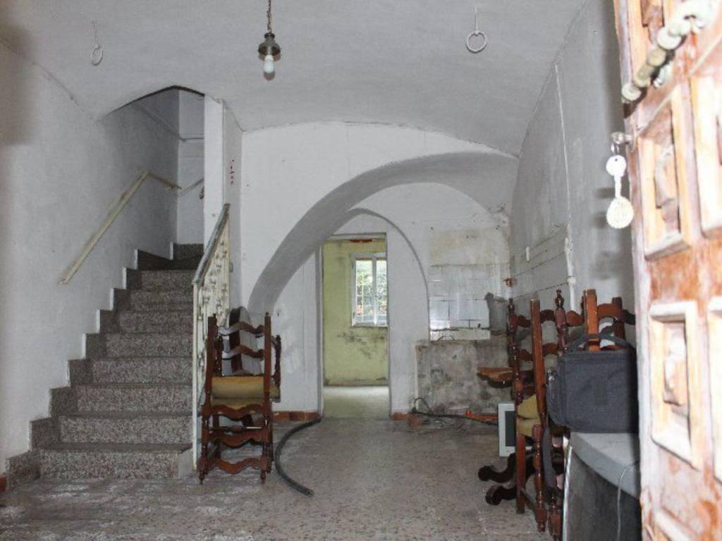 Casa indipendente a Cupello in Giuseppe Mazzini - Foto 2