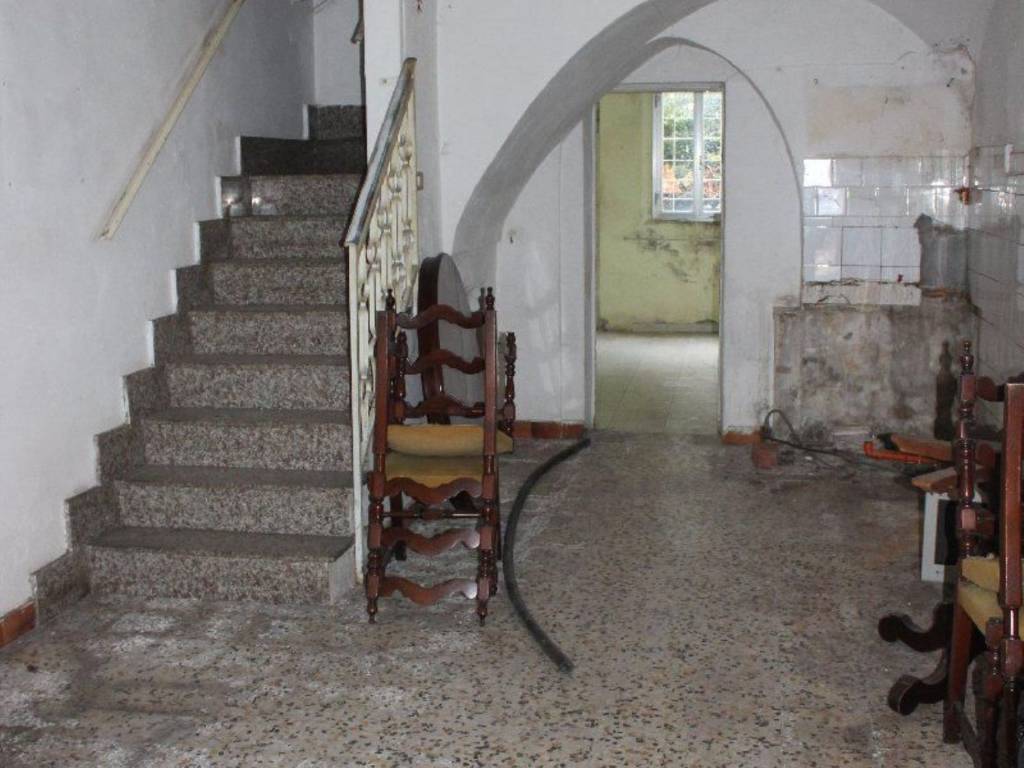 Casa indipendente a Cupello in Giuseppe Mazzini - Foto 4