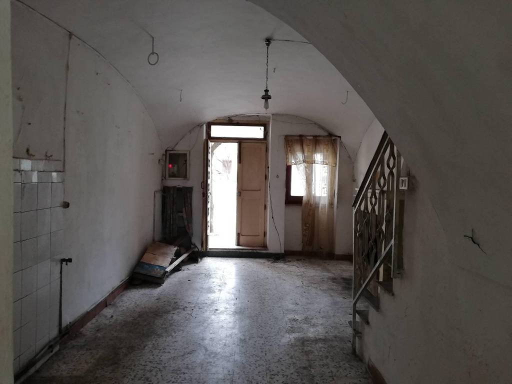 Casa indipendente a Cupello in Giuseppe Mazzini - Foto 5