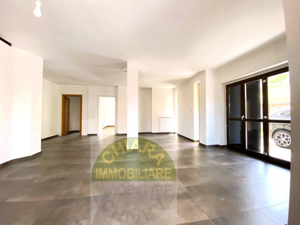 Villa a Cupello - Foto 5