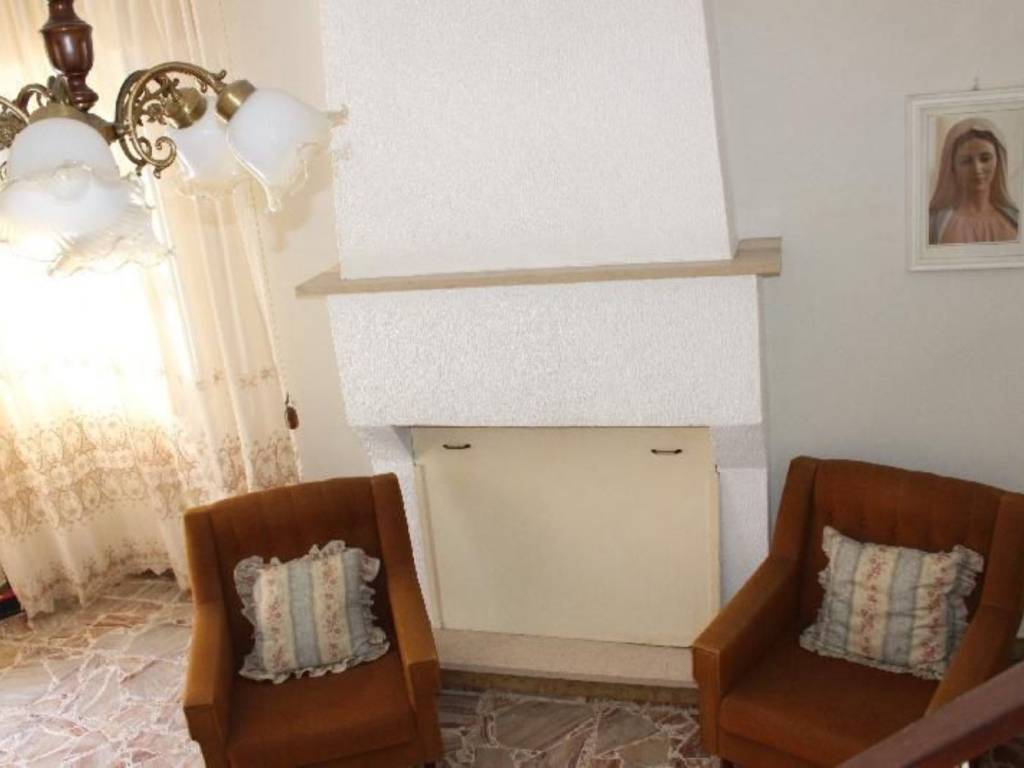 Casa indipendente a Cupello in Marruccina - Foto 2
