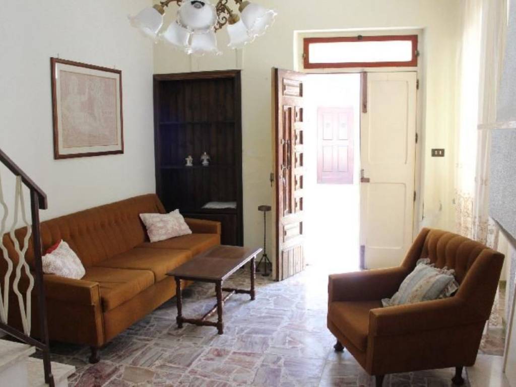 Casa indipendente a Cupello in Marruccina - Foto 3