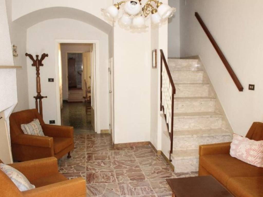Casa indipendente a Cupello in Marruccina - Foto 4