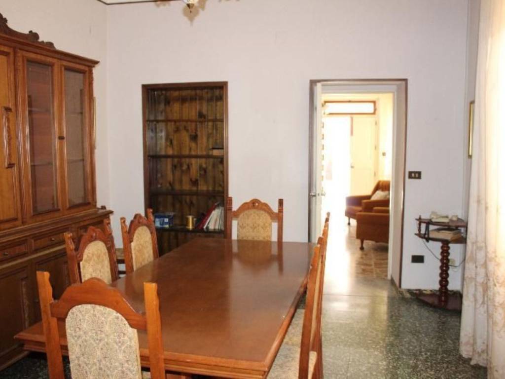 Casa indipendente a Cupello in Marruccina - Foto 5