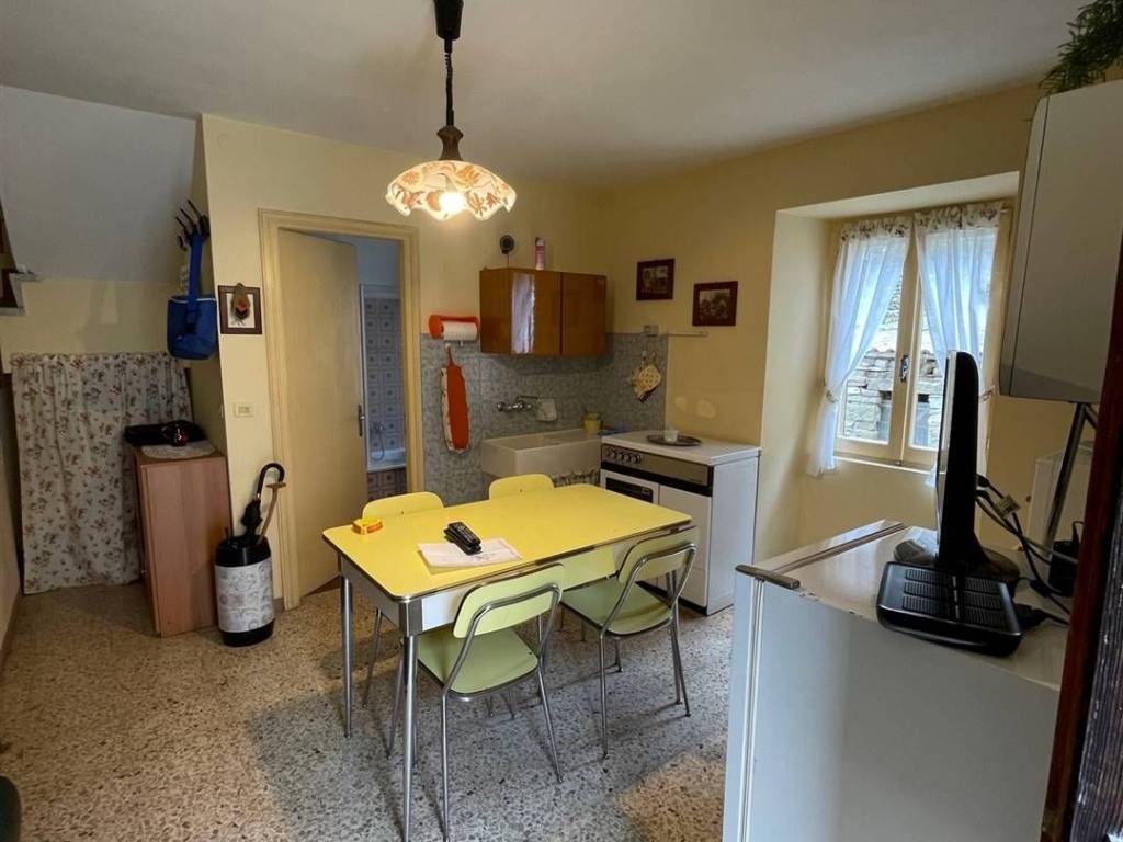 Casa indipendente a Farini - Foto 2