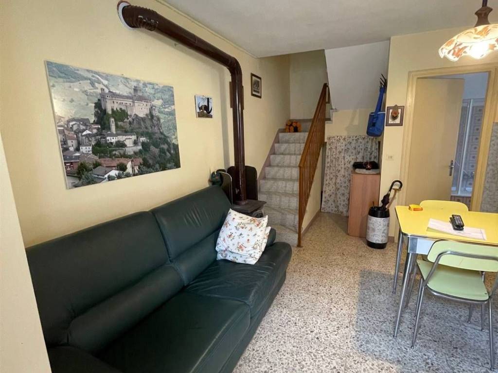 Casa indipendente a Farini - Foto 3