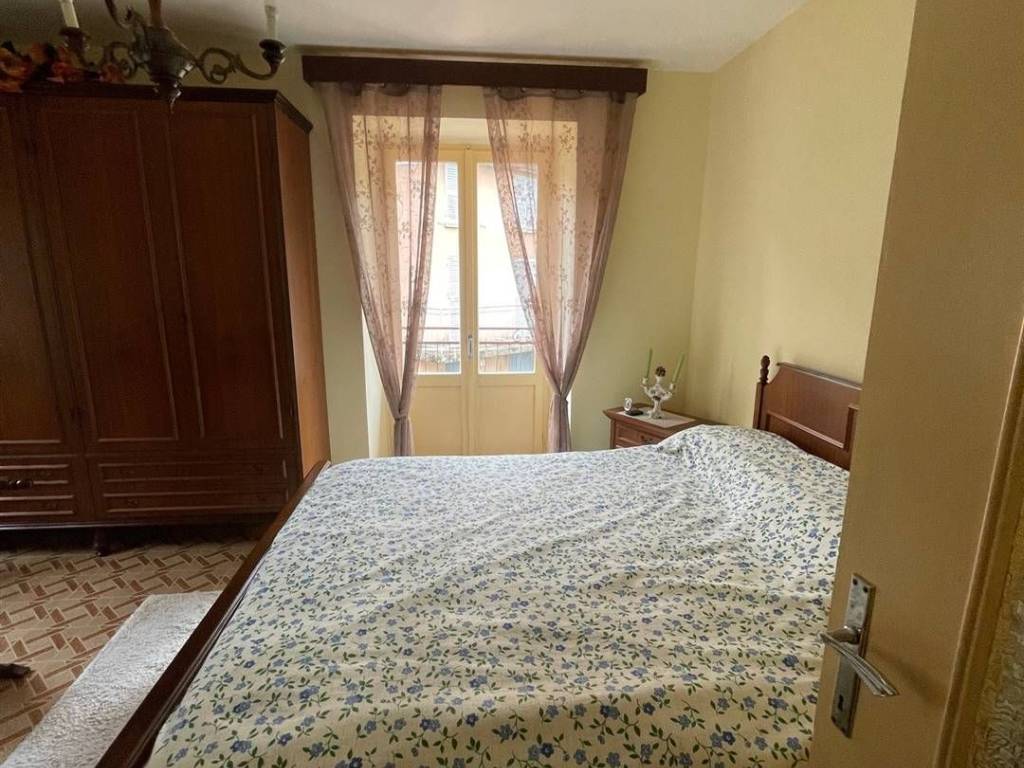 Casa indipendente a Farini - Foto 4