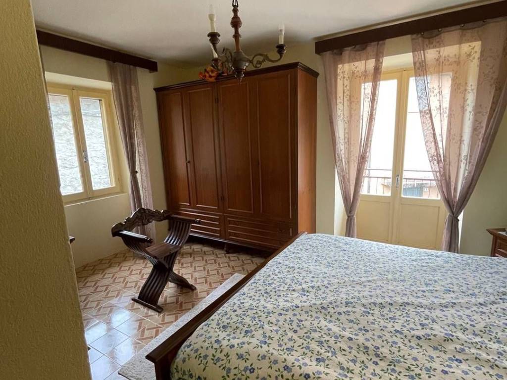 Casa indipendente a Farini - Foto 5