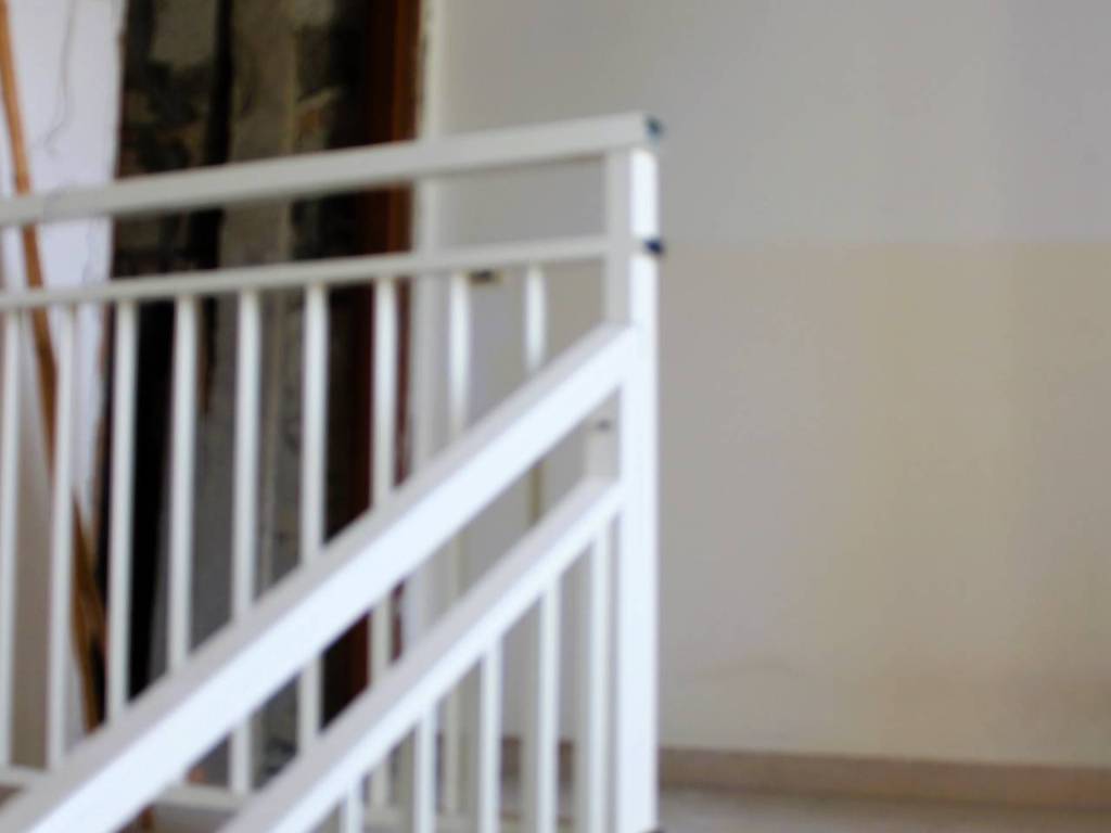 Appartamento a Cupello in Istonia, 5 - Foto 3