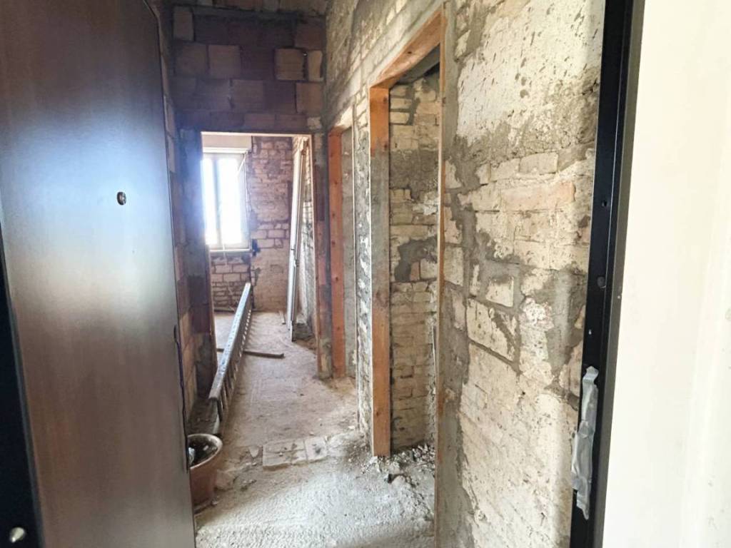 Appartamento a Cupello in Istonia, 5 - Foto 4