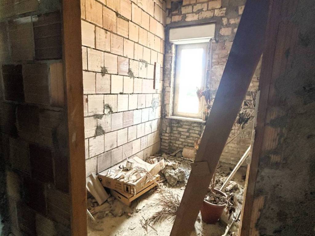 Appartamento a Cupello in Istonia, 5 - Foto 5